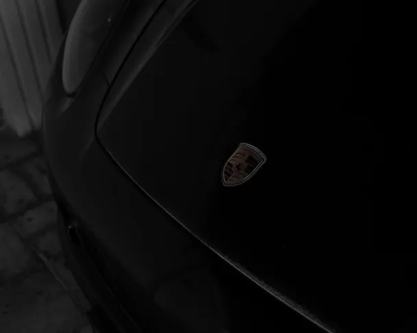 Casino Secret Slots Application Android/iOS